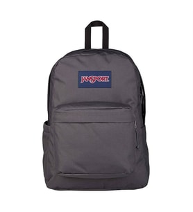 Jansport Superbreak Plus Sırt Çantası EK0A5BAOA0N1
