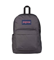 Jansport Superbreak Plus Sırt Çantası EK0A5BAOA0N1