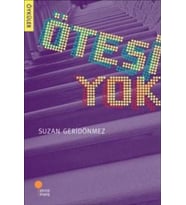Ötesi