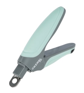 Kerbl 80072 Kedi Köpek Pet Tırnak Kesme Makası 14,5 cm