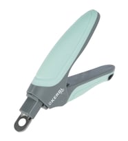 Kerbl 80072 Kedi Köpek Pet Tırnak Kesme Makası 14,5 cm