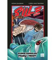 Sille