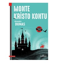 Monte Kristo Kontu