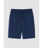 LC WAIKIKI İndigo Regular Fit Erkek Şort
