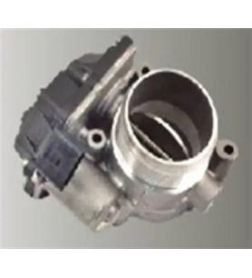 MAGNETI MARELLI 359000602390 Gaz Kelebegi 076128063A