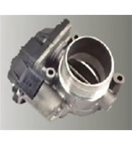 MAGNETI MARELLI 359000602390 Gaz Kelebegi 076128063A