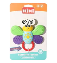Nessiworld Kiki Dişlik AE-2201