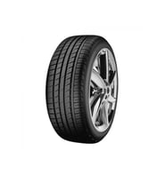 Starmaxx Novaro ST532 195/65R15 91H Oto Yaz Lastiği (Üretim Yılı:2026)