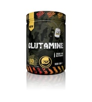 SAT Nutrition Glutamine 300 Gr. Limon Aromalı