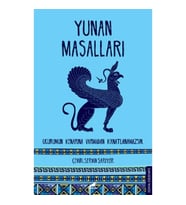 Yunan Masalları
