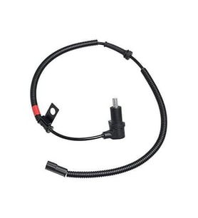 ABS SENSÖRÜ SORENTO 2003-2006 ÖN SOL