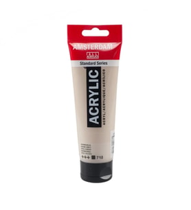 AMSTERDAM RT17097182 AKRİLİK BOYA 120 ML WARM GREY