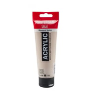 AMSTERDAM RT17097182 AKRİLİK BOYA 120 ML WARM GREY