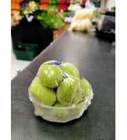 kayısı çağlası 400gr