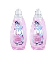 OMO Express Fresh Hipoalerjenik 1480 ML x 2 Adet