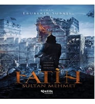 Fatih Sultan Meet