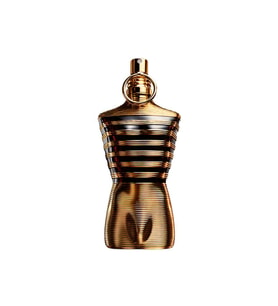 Jean Paul Gaultier Le Male Elixir EDP 75ML Erkek Parfüm