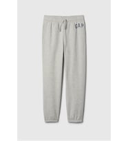 Gap V-Bas Heritage Çocuk Eşofman Altı (Gri)