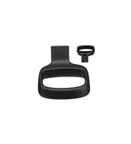 Seat Altea Koltuk Ayar Çekme Kolu Sol (sürücü) 6q0881253a 2004-2010 Model Arası Araçlara Uyumlu