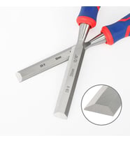 WORKPRO WP243009 20MM Profesyonel İskarpela