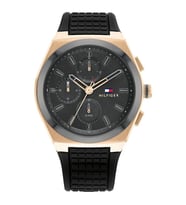 Tommy Hilfiger TH1791931 Erkek Kol Saati