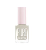 Pastel Pure Oje 617