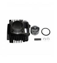 Cup Kh 100 Piston + Silindir Takımı