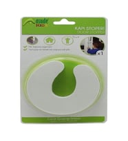 ASUDE KAPI STOPERİ ASK 801
