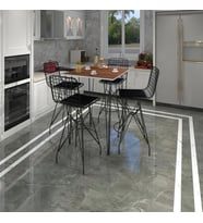 Knsz masa sandalye takımı hem105zengin cvzsyh 080*080 4 sandalye syhsyh
