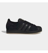 adidas IH9317 SUPERSTAR II Erkek Günlük Spor Ayakkabısı