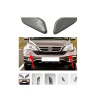 Honda Cr-v Far Yıkama Kapağı SOL ÖN TARAFI