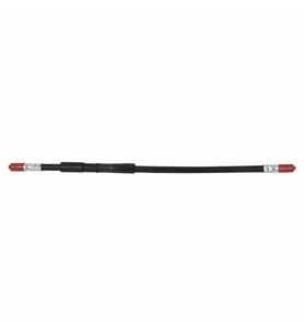 STH FR480 FR450 SPİRAL HORTUM