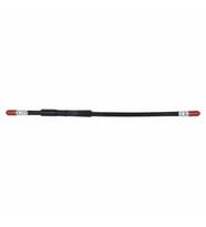 STH FR480 FR450 SPİRAL HORTUM