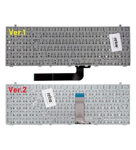 Monster Abra A7 V11.5.1 Klavye V2