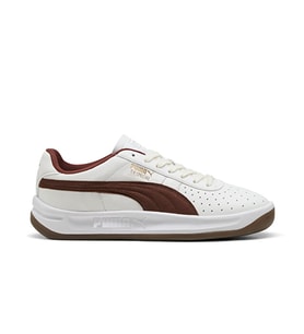 Puma Gv Special Prm Unisex Günlük Ayakkabı 40137901 Renkli (Çok Renkli)