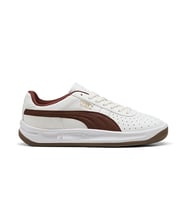Puma Gv Special Prm Unisex Günlük Ayakkabı 40137901 Renkli (Çok Renkli)