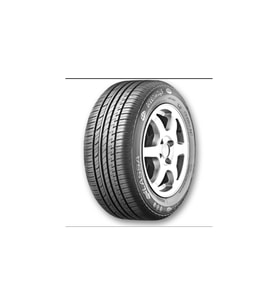 185/65R14 86H GREENWAYS LASSA Yaz Lastiği 2025 #