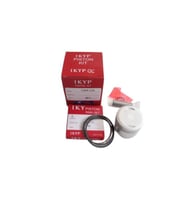 Yamaha 54.50 (0.50) Ybr Piston Ikyp