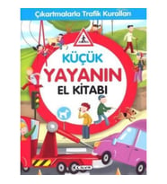 Küçük Yayanın El Kitabı