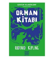 Orman Kitabı