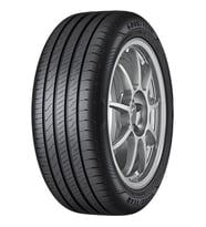 Goodyear Efficientgrip Performance 2 225/50R17 98V XL FP