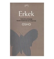 Erkek