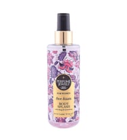 Eyüp Sabri Tuncer Love Kisses Vücut Spreyi 250 ml Kadın