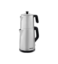 Altus AL 795-I Inox 1650 W Çelik Çay Makinesi