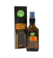 Natur Garden Argan Yağı 50 ml e