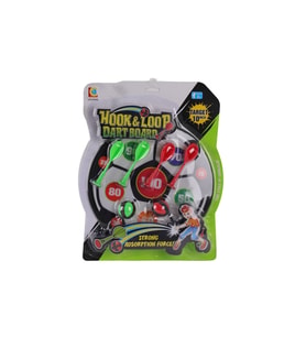 Mulvxurg  Urg02 25-3 10 İnç Cirt Cirtli Dart (Mulvix)