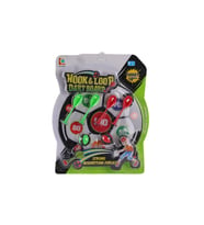 Mulvxurg  Urg02 25-3 10 İnç Cirt Cirtli Dart (Mulvix)