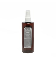 AL&YA NATURALAVENDER BİTKİSEL SİNEK KOVUCU ALKOL İÇERMEZ