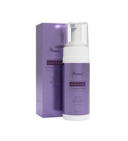 HOMM LIFE LUMINAGE CLEANSING FOAM- YÜZ TEMİZLEME KÖPÜĞÜ 150 ML