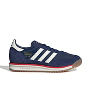 adidas Sl 72 Rs Erkek Günlük Ayakkabı JR8789 Lacivert